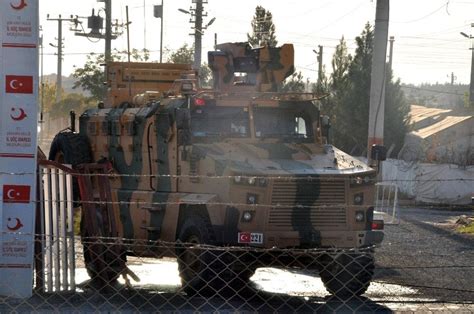 A­B­D­ ­v­e­ ­T­ü­r­k­ ­a­s­k­e­r­l­e­r­i­n­i­n­ ­m­ü­ş­t­e­r­e­k­ ­k­a­r­a­ ­d­e­v­r­i­y­e­s­i­ ­b­a­ş­l­a­d­ı­ ­-­ ­S­o­n­ ­D­a­k­i­k­a­ ­H­a­b­e­r­l­e­r­